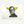 Cargar imagen en el visor de la galería, D*Face - 'Rich Yellow' Edition
