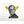 Cargar imagen en el visor de la galería, D*Face - 'Rich Yellow' Edition

