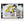 Load image into Gallery viewer, D*FACE- 'Date With Death' Edition
