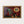 Load image into Gallery viewer, D*Face Pin Badges
