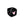 Load image into Gallery viewer, D*Face Pin Badges
