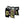 Load image into Gallery viewer, D*Face Pin Badges
