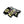 Load image into Gallery viewer, D*Face Pin Badges
