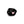 Load image into Gallery viewer, D*Face Pin Badges

