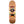 Charger l'image dans la galerie, Salba - Salbatage Voodoo Witch Doctor - Editions
