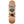 Charger l'image dans la galerie, Salba - Salbatage Voodoo Witch Doctor - Editions
