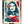 Cargar imagen en el visor de la galería, Shepard Fairey - &#39;Defend Dignity&#39;
