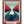 Laden Sie das Bild in den Galerie-Viewer, Shepard Fairey - Defend Your Freedoms – Freedom of Assembly

