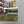 Load image into Gallery viewer, Mandy Payne - Broken Britain
