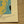 Cargar imagen en el visor de la galería, Shepard Fairey - Enhanced Disintegration (Pink) - PP
