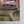 Load image into Gallery viewer, Mandy Payne - Golden Lane Estate
