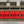 Load image into Gallery viewer, Mandy Payne - Shoreditch Fire Station
