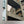Load image into Gallery viewer, Mandy Payne - Both A Lament And A Enlogy
