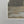 Load image into Gallery viewer, Mandy Payne - Southbank Centre II
