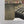 Load image into Gallery viewer, Mandy Payne - Crescent House, Golden Lane
