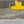 Load image into Gallery viewer, Mandy Payne - Southbank Centre II
