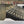 Load image into Gallery viewer, Mandy Payne - Crescent House, Golden Lane
