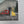 Load image into Gallery viewer, Mandy Payne - Beauty In The Banal
