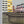 Load image into Gallery viewer, Mandy Payne - Golden Lane Estate
