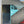 Load image into Gallery viewer, Mandy Payne - Beauty In The Banal
