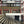 Load image into Gallery viewer, Mandy Payne - Crescent House, Golden Lane
