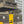 Load image into Gallery viewer, Mandy Payne - Southbank Centre II
