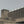 Load image into Gallery viewer, Mandy Payne - Southbank Centre II
