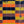 Charger l'image dans la galerie, District Line II by Rocco and His Brother's

