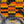 Charger l'image dans la galerie, District Line II by Rocco and His Brother's
