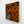 Charger l'image dans la galerie, District Line II by Rocco and His Brother's
