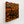 Charger l'image dans la galerie, District Line III by Rocco and His Brother's

