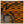 Charger l'image dans la galerie, District Line II by Rocco and His Brother's
