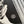 Laden Sie das Bild in den Galerie-Viewer, SHEPARD FAIREY - &#39;OZZY FAREWELL TOUR (Silver)&#39; EDITION
