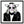 Load image into Gallery viewer, D*Face - 'Kant Complain' AP - Framed
