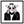 Load image into Gallery viewer, D*Face - 'Kant Complain' Framed Edition
