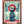 Laden Sie das Bild in den Galerie-Viewer, Shepard Fairey - Defend Your Freedoms – Freedom of the Press
