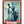 Laden Sie das Bild in den Galerie-Viewer, Shepard Fairey - Defend Your Freedoms – Freedom of Speech
