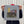 Load image into Gallery viewer, Mandy Payne - Golden Lane Estate
