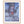 Load image into Gallery viewer, Goto Atsuko - 'Wandering Despair is Dreaming' Framed - Unsigned
