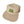 Load image into Gallery viewer, Hannah Eddy - Hats
