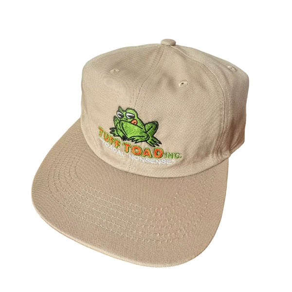 Hannah Eddy - Hats
