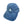 Load image into Gallery viewer, Hannah Eddy - Hats
