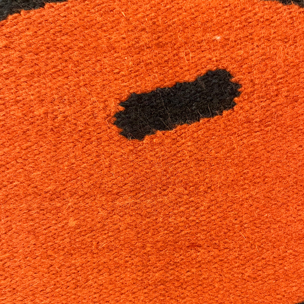 Keya Tama - "Holder" Tapestry