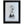 Cargar imagen en el visor de la galería, USUGROW - 'HOPE AND PRIDE' Framed Edition
