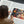 Load image into Gallery viewer, La Cage, lourd comme le coeur d'une étoile (heavy as the heart of a star) edition
