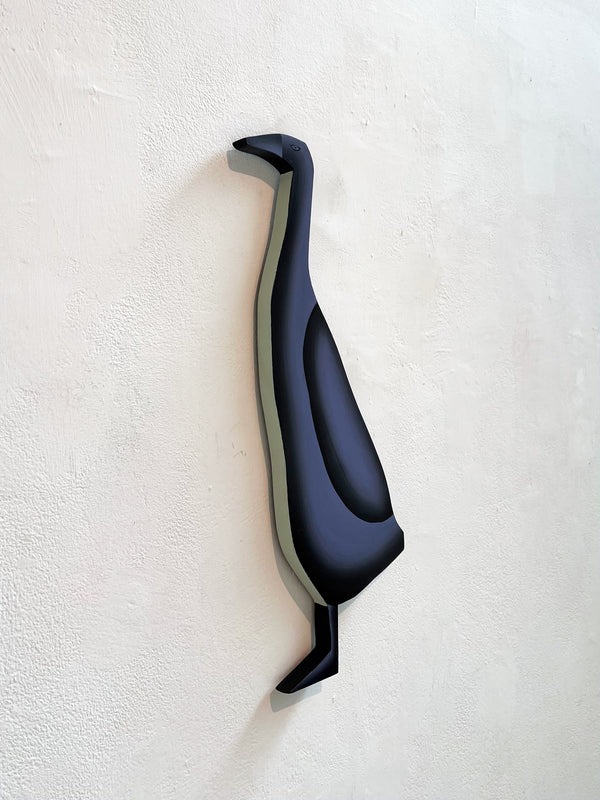 Sofia Enriquez - 'Duck'