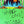 Load image into Gallery viewer, Salba - Salbatage Voodoo Witch Doctor (green)

