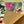Cargar imagen en el visor de la galería, Shepard Fairey - Enhanced Disintegration (Pink) - PP
