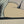 Load image into Gallery viewer, D*FACE- 'Date With Death' Edition
