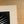 Load image into Gallery viewer, D*FACE- 'Date With Death' Edition
